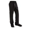 BTWIN Surpantalon Vélo Ville Enfant 300 Noir 2 BTWIN Surpantalon Vélo Ville Enfant 300 Noir -Vélos Séries Boutique surpantalon velo ville enfant 300 noir
