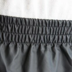 BTWIN Surpantalon Vélo Ville Enfant 300 Noir -Vélos Séries Boutique surpantalon velo ville enfant 300 noir 6