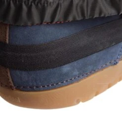 BTWIN Surpantalon Vélo Ville Enfant 300 Noir -Vélos Séries Boutique surpantalon velo ville enfant 300 noir 9