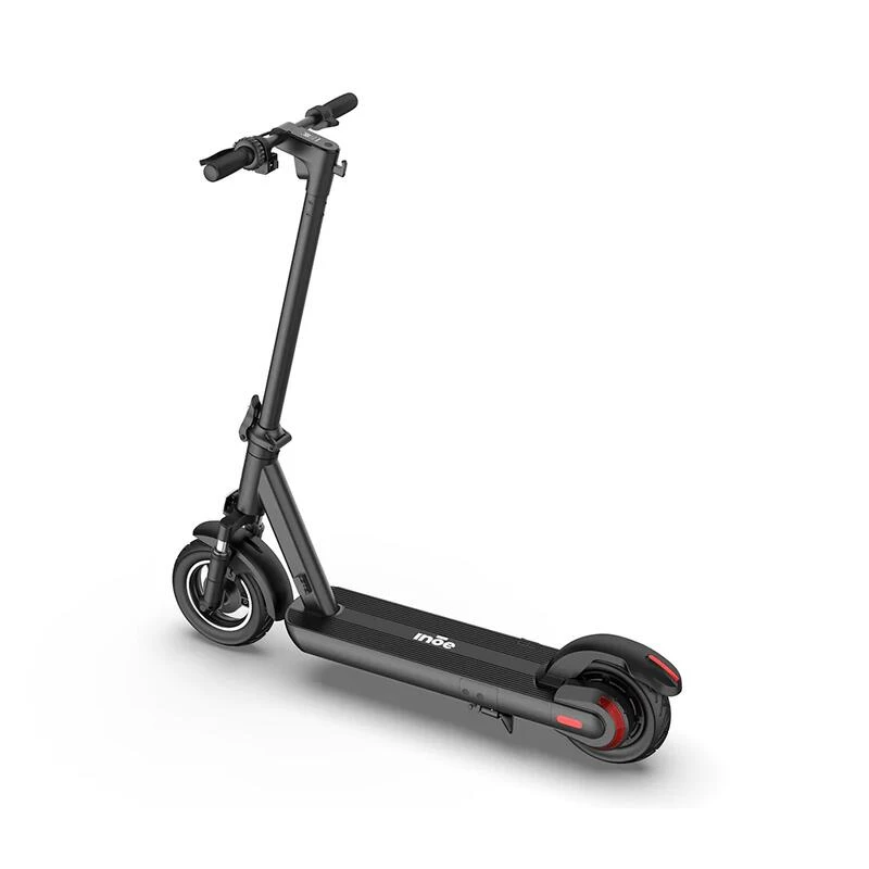 SWEEMIE 2 (36V13AH) IPX7 TROTTINETTE ÉLECTRIQUE ÉTANCHE 4 SWEEMIE 2 (36V13AH) IPX7 TROTTINETTE ÉLECTRIQUE ÉTANCHE – Image 2