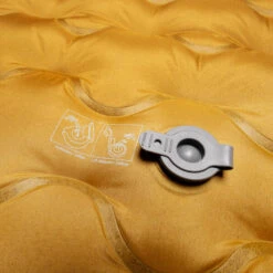 TAMBU Arama Camping Air Matelas - Stretch -Vélos Séries Boutique tambu arama camping air matelas stretch 2