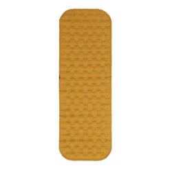 TAMBU Arama Camping Air Matelas - Stretch