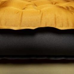 TAMBU Arama Camping Air Matelas - Stretch -Vélos Séries Boutique tambu arama camping air matelas stretch 3