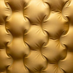 TAMBU Arama Camping Air Matelas - Stretch -Vélos Séries Boutique tambu arama camping air matelas stretch 4