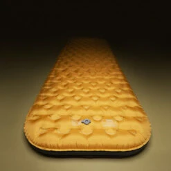 TAMBU Arama Camping Air Matelas - Stretch -Vélos Séries Boutique tambu arama camping air matelas stretch 5