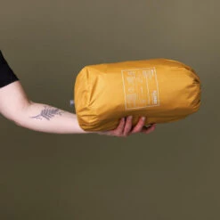 TAMBU Arama Camping Air Matelas - Stretch -Vélos Séries Boutique tambu arama camping air matelas stretch 6