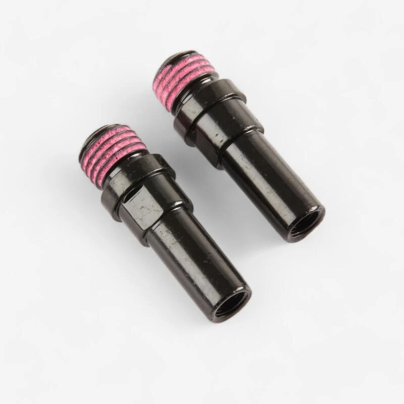 Rockrider TASSEAUX DE FREIN V-BRAKE M10 3 Rockrider TASSEAUX DE FREIN V-BRAKE M10