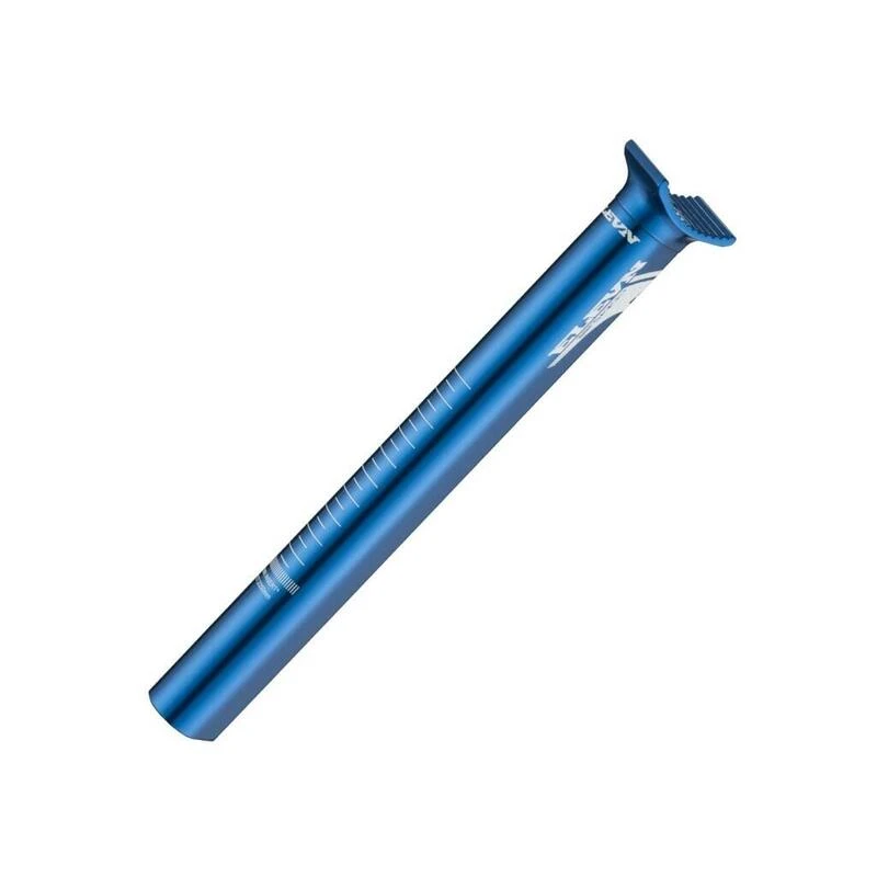 Tige De Selle Pivotal Elevn Aero 3 Tige De Selle Pivotal Elevn Aero