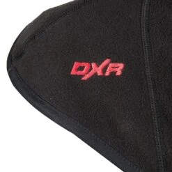 Tour De Cou POLAR NECK EVO Noir DXR -Vélos Séries Boutique tour de cou polar neck evo noir dxr 2