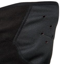 Tour De Cou POLAR NECK EVO Noir DXR -Vélos Séries Boutique tour de cou polar neck evo noir dxr 3