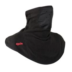 Tour De Cou POLAR NECK EVO Noir DXR -Vélos Séries Boutique tour de cou polar neck evo noir dxr 4