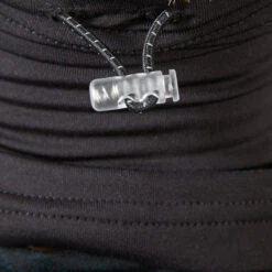 TOUR DE COU VELO 900 COUPE-VENT NOIR -Vélos Séries Boutique tour de cou velo 900 coupe vent noir 4