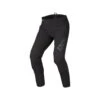 IXS Trigger EVO Kids Pants - Noir