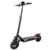 Trottinette E760RT 600W 48V12,5Ah Avec Clignotants Et 1 Application Smartphone 1 Trottinette E760RT 600W 48V12,5Ah Avec Clignotants Et 1 Application Smartphone -Vélos Séries Boutique trottinette e760rt 600w 48v125ah avec clignotants et 1 application smartphone