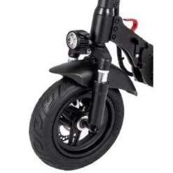 Trottinette E760RT 600W 48V12,5Ah Avec Clignotants Et 1 Application Smartphone 10 Trottinette E760RT 600W 48V12,5Ah Avec Clignotants Et 1 Application Smartphone -Vélos Séries Boutique trottinette e760rt 600w 48v125ah avec clignotants et 1 application smartphone 2