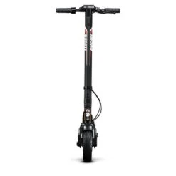 Trottinette électrique DUCATI PRO2+ 9 Trottinette électrique DUCATI PRO2+ -Vélos Séries Boutique trottinette electrique ducati pro2 2