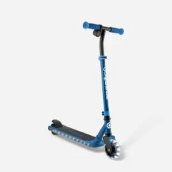 Trottinette électrique Enfant Globber E-6