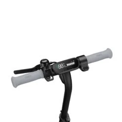 Trottinette électrique Enfant Ninebot C2 Pro -Vélos Séries Boutique trottinette electrique enfant ninebot c2 pro 2