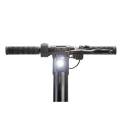 Trottinette électrique Jivr Scooter Plus 9 Trottinette électrique Jivr Scooter Plus -Vélos Séries Boutique trottinette electrique jivr scooter plus 2