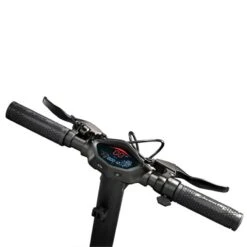 Trottinette électrique Lamborghini AL EXT Bronze 10 Trottinette électrique Lamborghini AL EXT Bronze -Vélos Séries Boutique trottinette electrique lamborghini al ext bronze 3