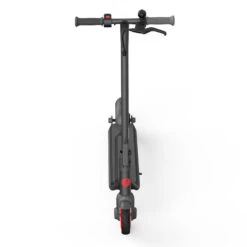 Trottinette électrique Ninebot C20 -Vélos Séries Boutique trottinette electrique ninebot c20 2