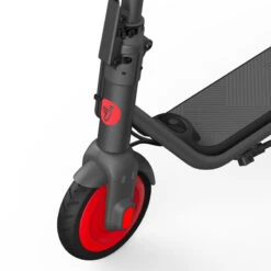 Trottinette électrique Ninebot C20 -Vélos Séries Boutique trottinette electrique ninebot c20 3