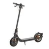 Trottinette électrique Ninebot F40i Avec Clignotants 1 Trottinette électrique Ninebot F40i Avec Clignotants -Vélos Séries Boutique trottinette electrique ninebot f40i avec clignotants