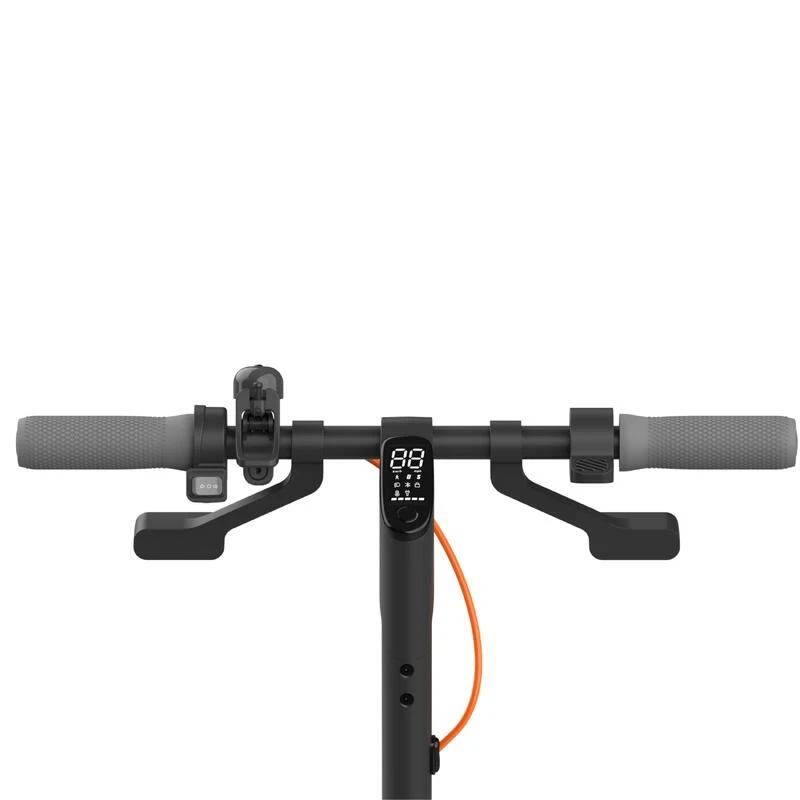 Trottinette électrique Ninebot F40i Avec Clignotants 6 Trottinette électrique Ninebot F40i Avec Clignotants – Image 4