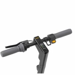 Trottinette électrique Ninebot Segway G30E II Max 11 Trottinette électrique Ninebot Segway G30E II Max -Vélos Séries Boutique trottinette electrique ninebot segway g30e ii max 2