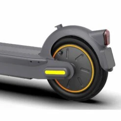 Trottinette électrique Ninebot Segway G30E II Max 14 Trottinette électrique Ninebot Segway G30E II Max -Vélos Séries Boutique trottinette electrique ninebot segway g30e ii max 5