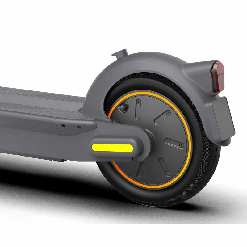Trottinette électrique Ninebot Segway G30E II Max 8 Trottinette électrique Ninebot Segway G30E II Max – Image 6