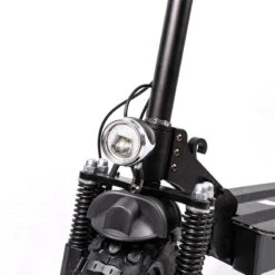 Trottinette électrique UrbanGlide AR3 60v - 1000W - 13Ah 9 Trottinette électrique UrbanGlide AR3 60v - 1000W - 13Ah -Vélos Séries Boutique trottinette electrique urbanglide ar3 60v 1000w 13ah 2