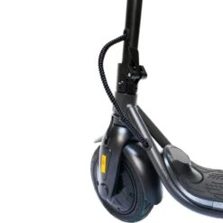 Trottinette électrique Wispeed T1000 Pro -Vélos Séries Boutique trottinette electrique wispeed t1000 pro 3