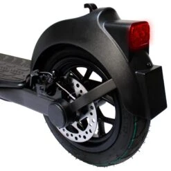 Trottinette électrique Wispeed T1000 Pro -Vélos Séries Boutique trottinette electrique wispeed t1000 pro 4