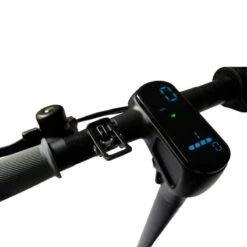 Trottinette électrique Wispeed T1000 Pro -Vélos Séries Boutique trottinette electrique wispeed t1000 pro 5