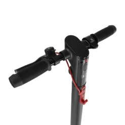 Trottinette électrique Wispeed T865 -Vélos Séries Boutique trottinette electrique wispeed t865 4