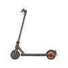 Trottinette électrique Xiaomi 4 GO 1 Trottinette électrique Xiaomi 4 GO -Vélos Séries Boutique trottinette electrique xiaomi 4 go