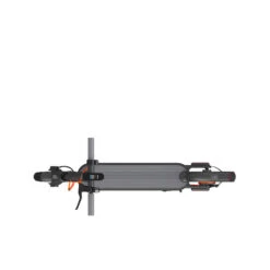 Trottinette électrique Xiaomi 4 GO -Vélos Séries Boutique trottinette electrique xiaomi 4 go 2