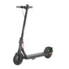 Trottinette électrique Xiaomi 4 Lite 2 Trottinette électrique Xiaomi 4 Lite -Vélos Séries Boutique trottinette electrique xiaomi 4 lite