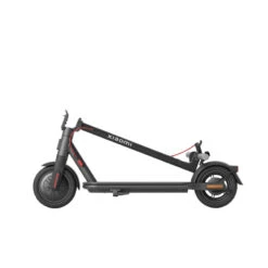 Trottinette électrique Xiaomi 4 Lite 11 Trottinette électrique Xiaomi 4 Lite -Vélos Séries Boutique trottinette electrique xiaomi 4 lite 3