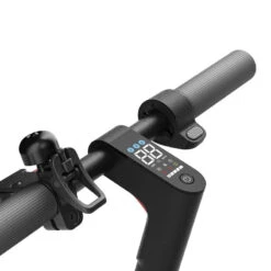 Trottinette électrique Xiaomi 4 Lite 12 Trottinette électrique Xiaomi 4 Lite -Vélos Séries Boutique trottinette electrique xiaomi 4 lite 4