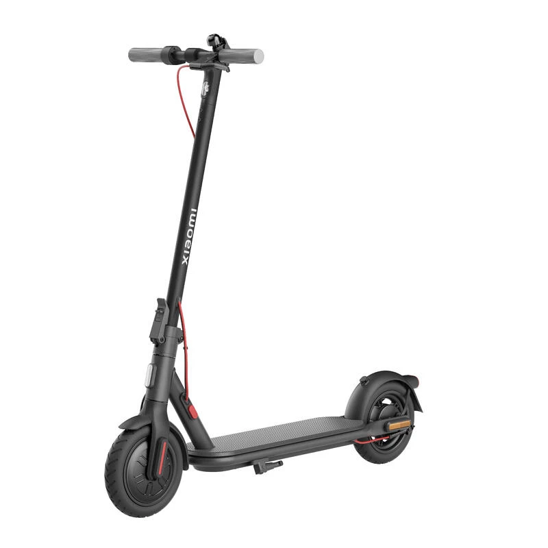 Trottinette électrique Xiaomi 4 Lite 3 Trottinette électrique Xiaomi 4 Lite