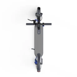 Trottinette électrique Xiaomi Mi 3 -Vélos Séries Boutique trottinette electrique xiaomi mi 3 4