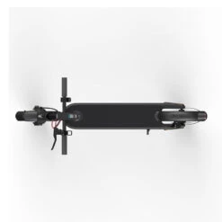 Trottinette électrique Xiaomi Pro 4 9 Trottinette électrique Xiaomi Pro 4 -Vélos Séries Boutique trottinette electrique xiaomi pro 4 2