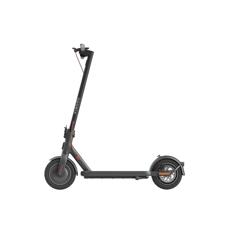 Trottinette électrique Xiaomi Scooter 4 4 Trottinette électrique Xiaomi Scooter 4 – Image 2