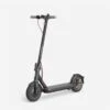 Trottinette électrique Xiaomi Scooter 4