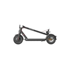 Trottinette électrique Xiaomi Scooter 4 10 Trottinette électrique Xiaomi Scooter 4 -Vélos Séries Boutique trottinette electrique xiaomi scooter 4 2