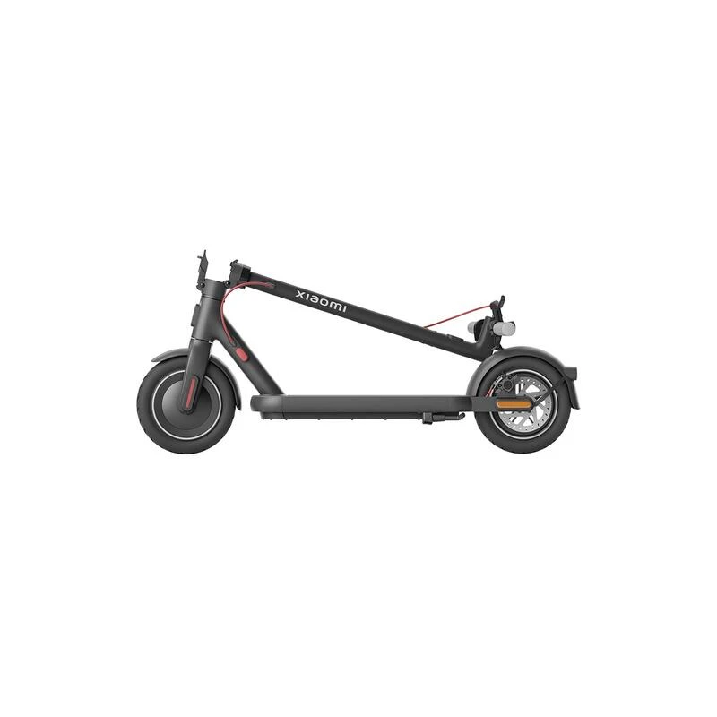 Trottinette électrique Xiaomi Scooter 4 5 Trottinette électrique Xiaomi Scooter 4 – Image 3