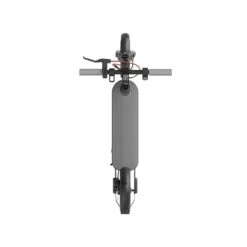 Trottinette électrique Xiaomi Scooter 4 11 Trottinette électrique Xiaomi Scooter 4 -Vélos Séries Boutique trottinette electrique xiaomi scooter 4 3