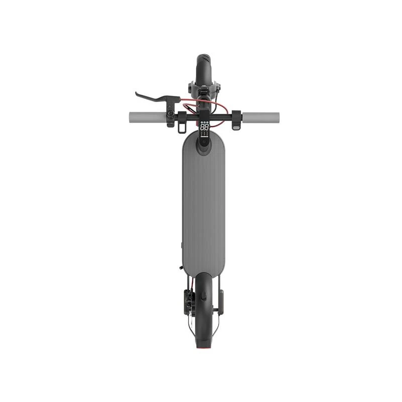 Trottinette électrique Xiaomi Scooter 4 6 Trottinette électrique Xiaomi Scooter 4 – Image 4